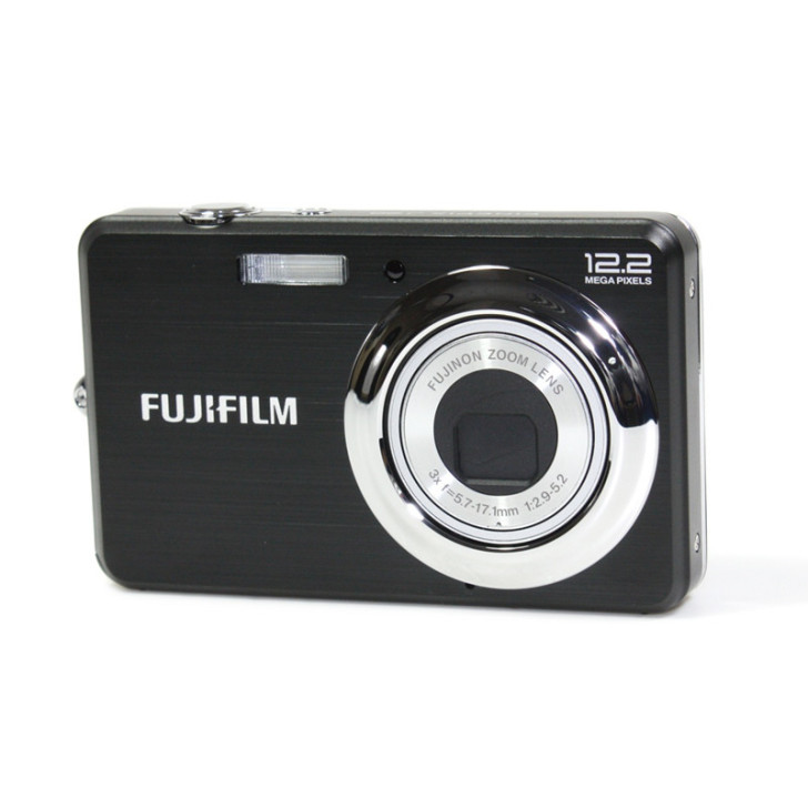 Fujifilm/富士 FinePix J...