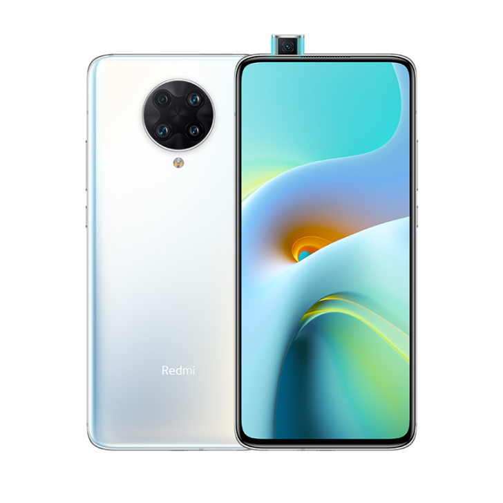 Xiaomi/小米 手机