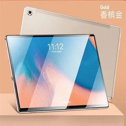 荣耀至尊平板电脑15寸高清全网通5GWif...