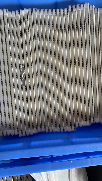 surface pro4 i7 16 25...