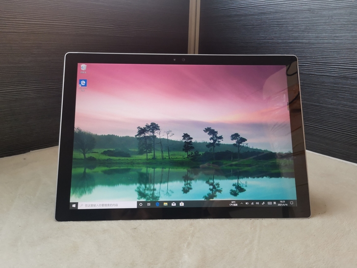 微软surface pro4  pro5 ...