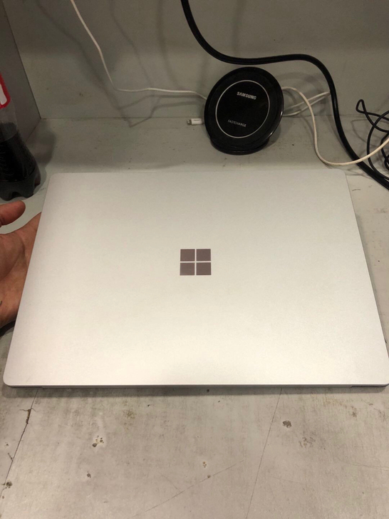 微软2k i5 laptop3神舟战神笔 ...
