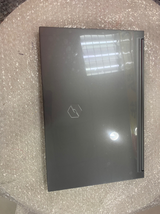 机械革命 Z3 pro 2021款 i7 ...
