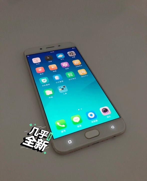 OPPOr9s OPPOR9s 正品原装手...