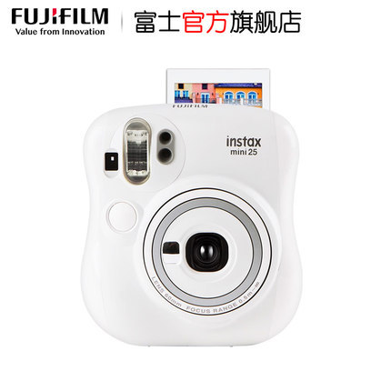 Fujifilm/富士 instax mi...