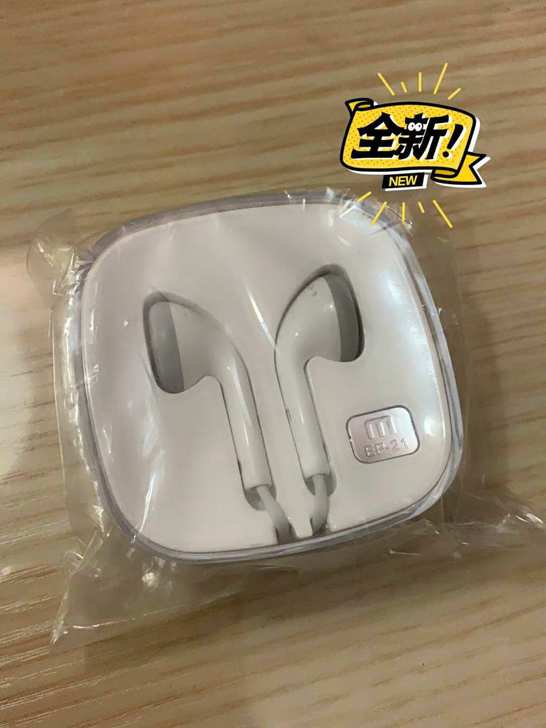 魅族耳机EP-21 魅族耳机EP-21  ...