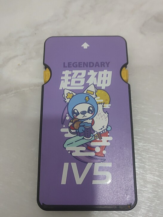 充电宝，方便携带，正常使用，已经买断了，可...