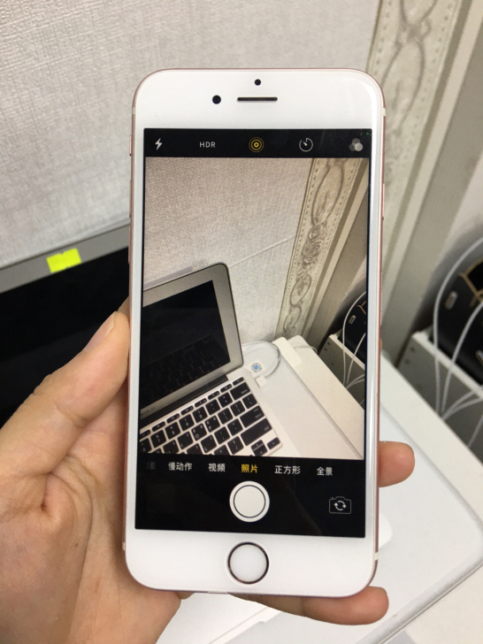 iPhone6苹果6 苹果6s 6sp 工...