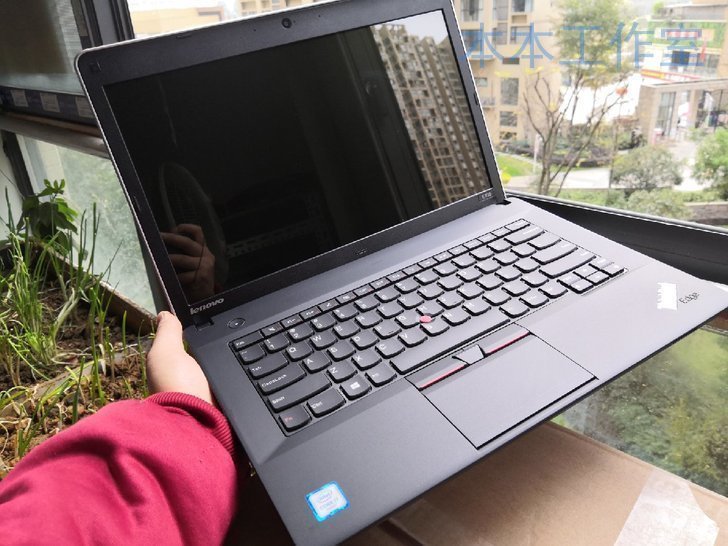 i5游戏本办公本 8g 固态盘独显1g t...