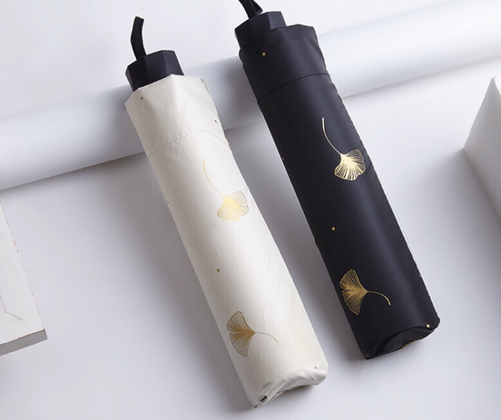 闲置天堂伞 有意私聊