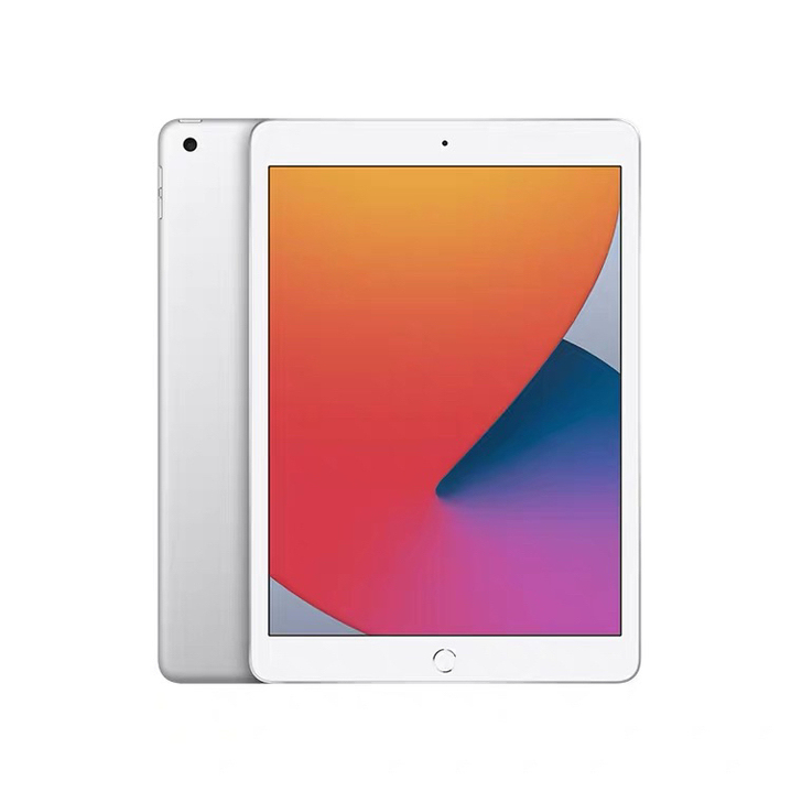 转手ipad，只激活了几天，想换个iPad...