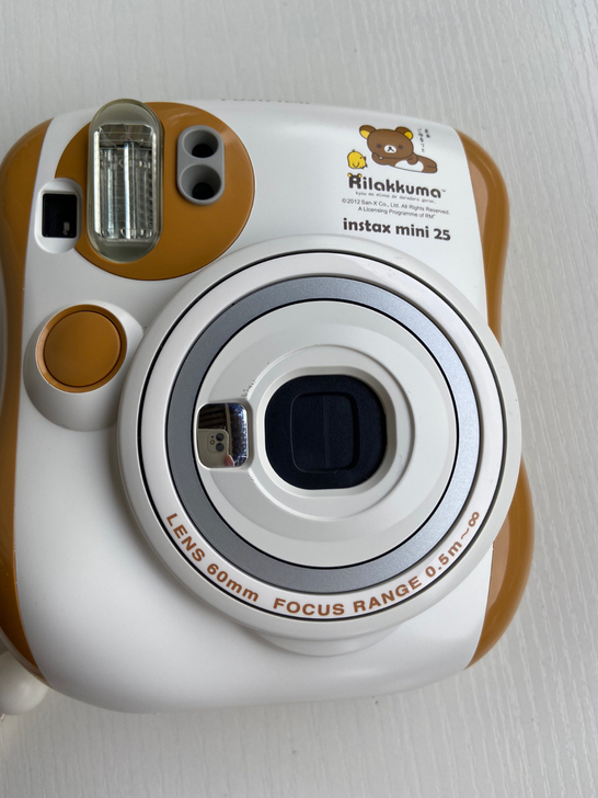 富士照相机,富士拍立得相机。富士mini ...