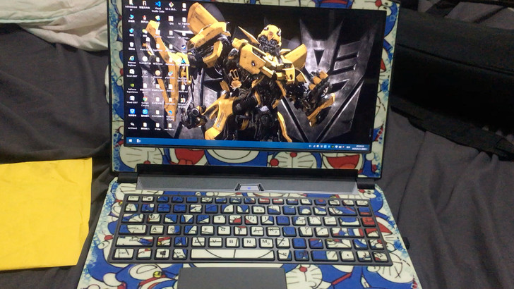 雷神st-r1、i7-6700Hq，独立显...