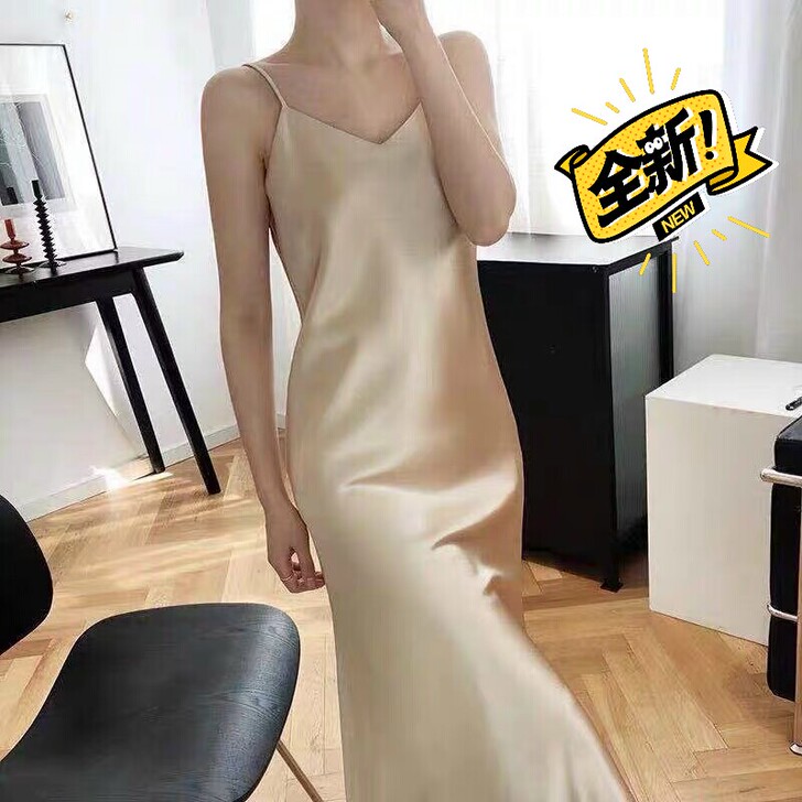 高档杭州精品 全新包邮 2021流行夏季新...