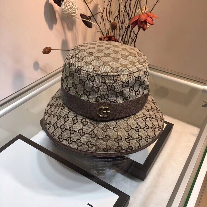 【包邮】韩版渔夫帽男帽子女英伦春夏复古潮流...