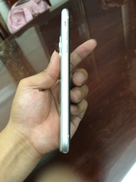 苹果11 ．128GB国行成色小花 功能全...