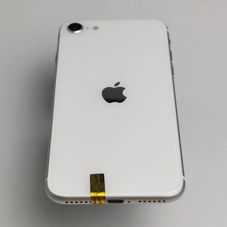 Apple 苹果 iPhone SE2 1...