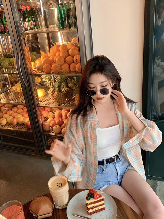 雪梨女装家雪梨定制##amp；nbsp；宽...