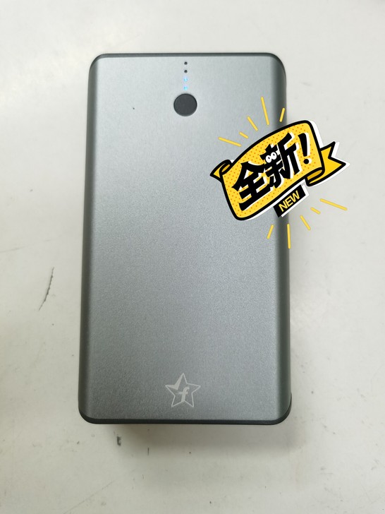 全新FLIPKART 20000毫安充电宝...