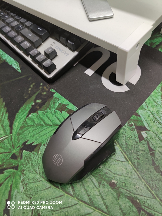 奔腾G4560主板套装家用电脑主机，主板套...