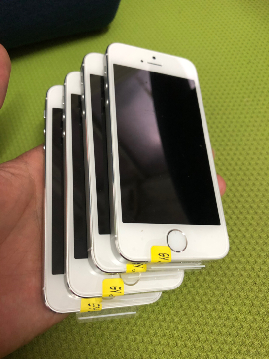 苹果iPhoneSE 16G 32G 64...