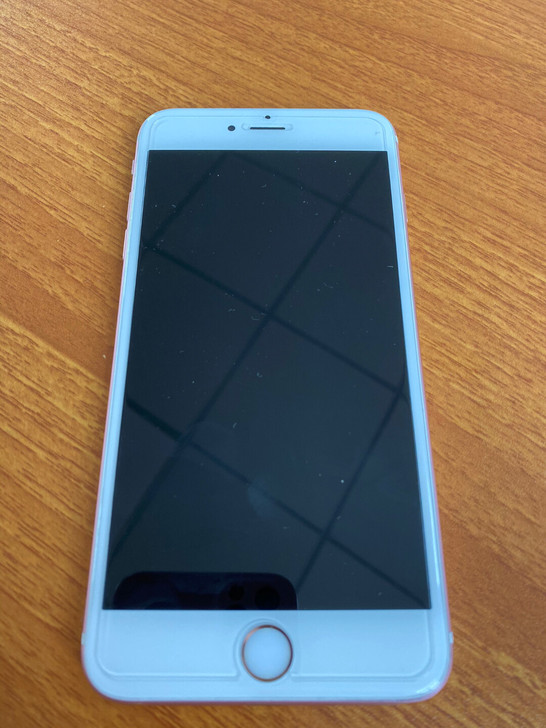 品牌型号  ：iPhone6splus  ...
