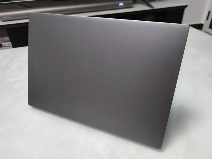 小米笔记本Pro GTX i5 8250U...