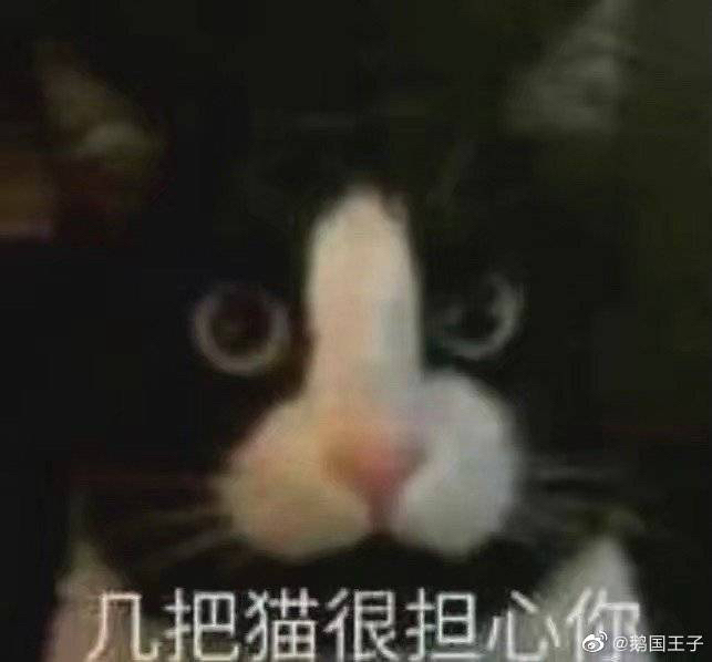 出售 黑莓手机 黑莓keyone key ...