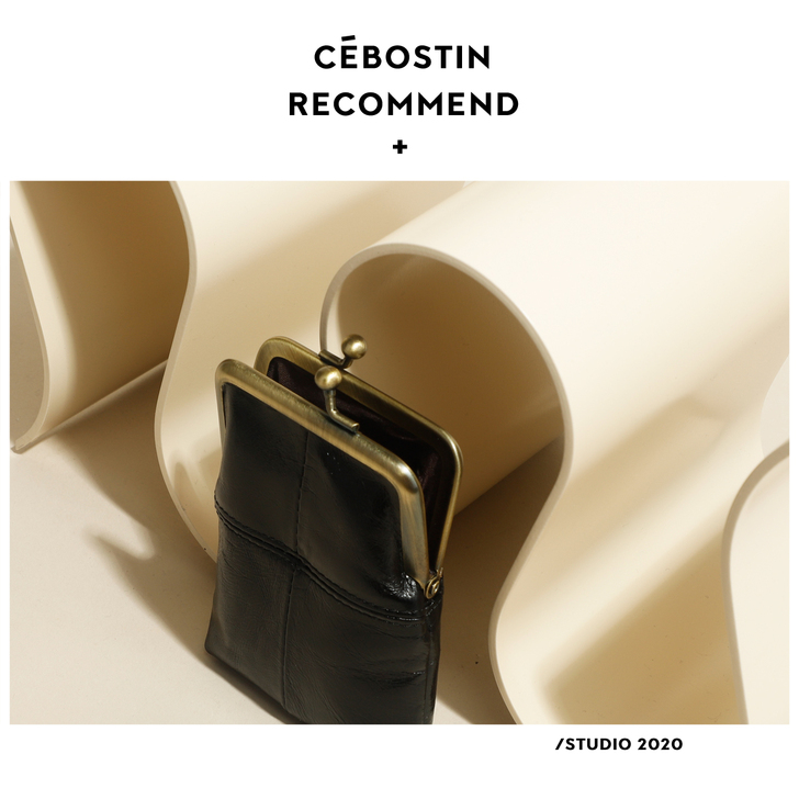 cebostin/夕泊斯汀 钱包