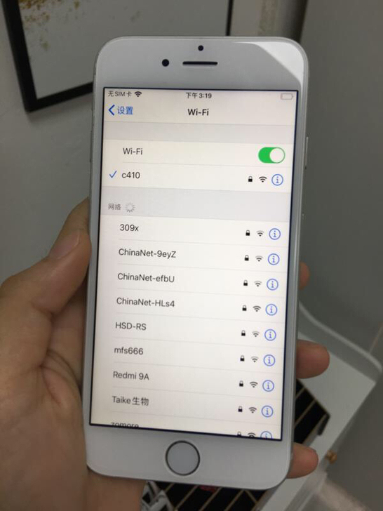 苹果6 iphone6 苹果6s ipho...