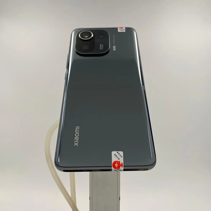 小米 小米 11 Pro,8GB,256...