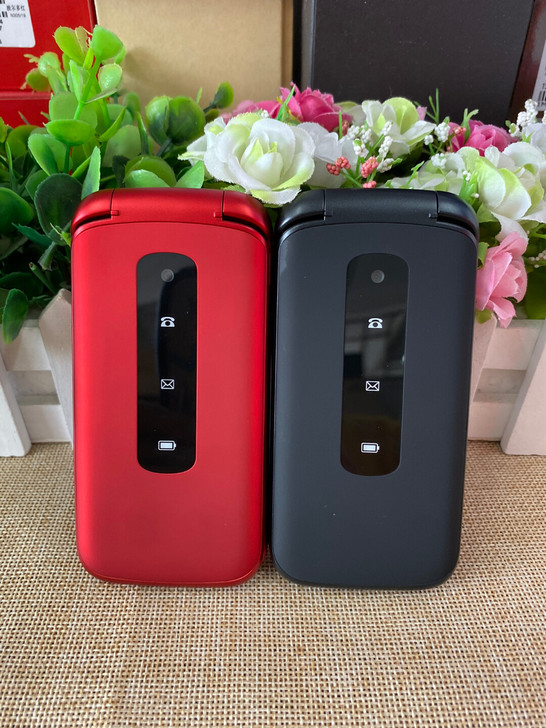 中兴K299 中兴K299  全网通4G功...