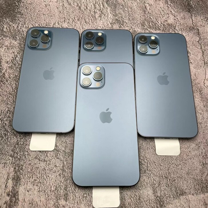 高价收苹果有锁手机ID机 苹果iphone...