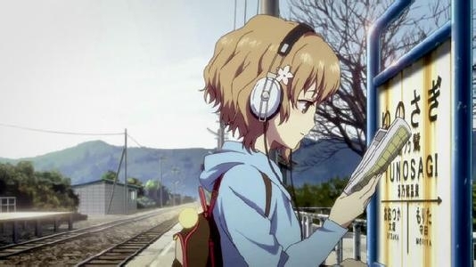 Panasonic/松下RP-HTX7耳机...
