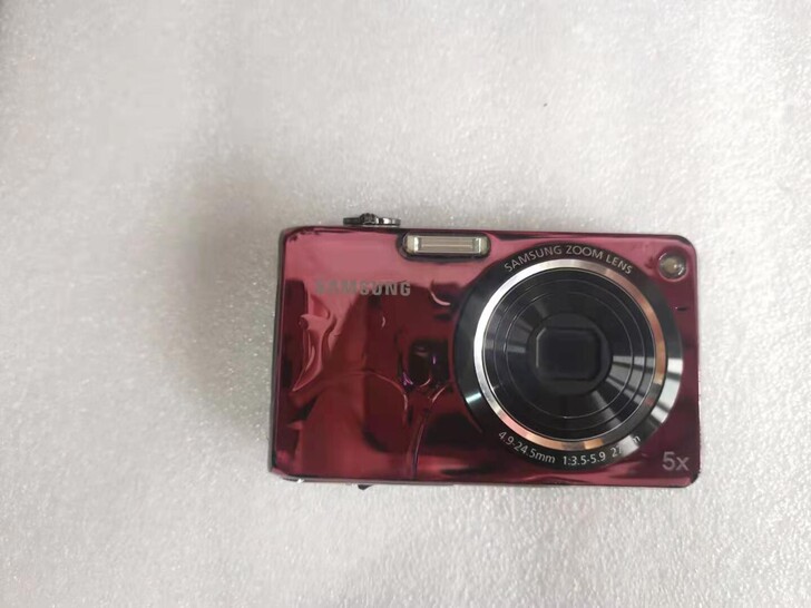 三星 VLUU PL150价格：（9新，带...