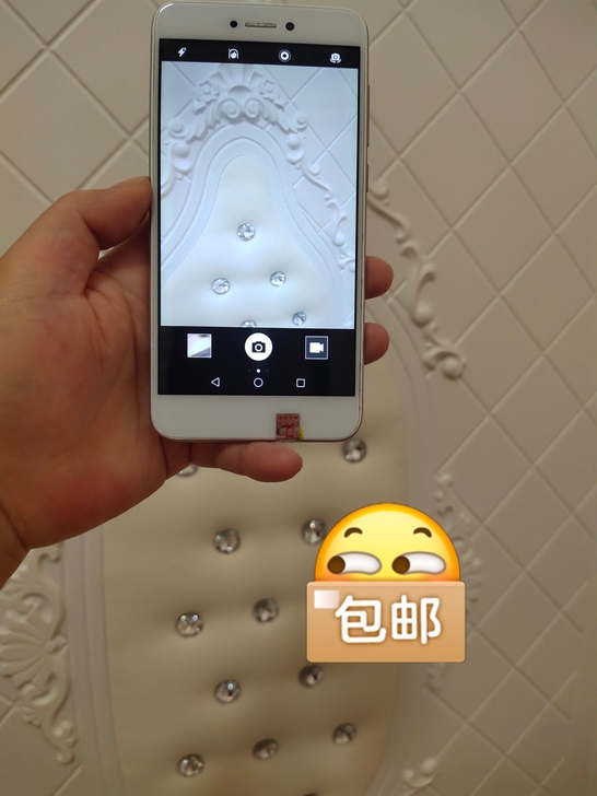 华为荣耀8青春版，二手手机 华为手机 ，荣...