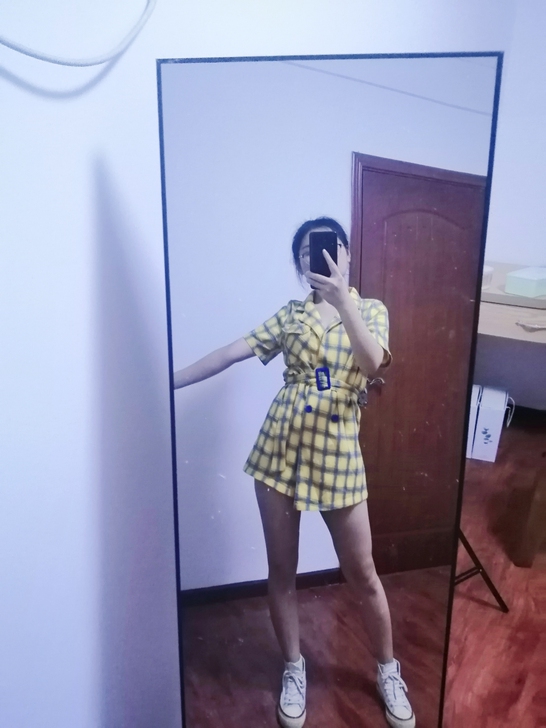 连体裤，没穿过几次，便宜出，都是大几百入手...