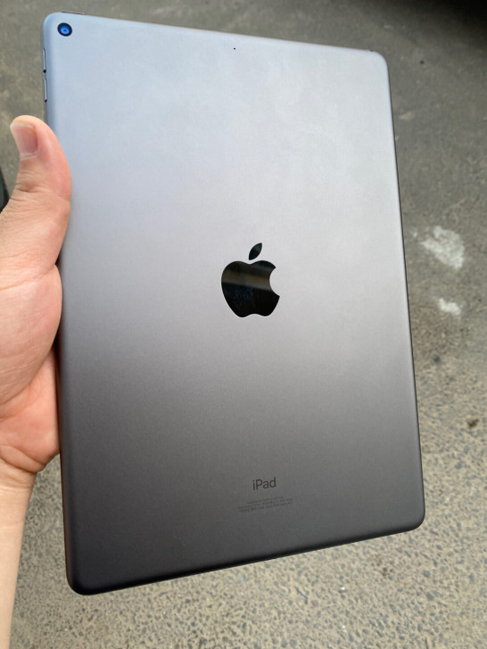 iPad  Ari3    64   99...