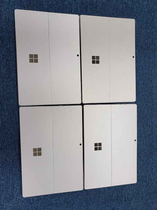 Microsoft/微软 surface ...