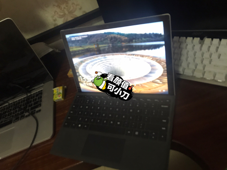微软 Microsoft surface ...