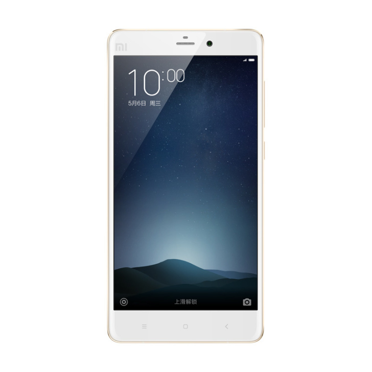 小米旗舰分期Xiaomi/小米 小米Not...
