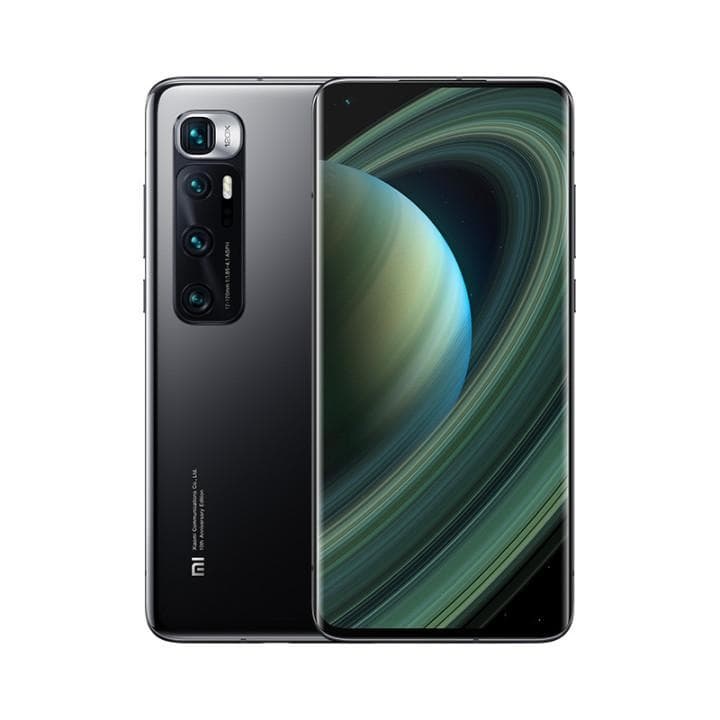 realme(手机) 真我X7 Pro 5...
