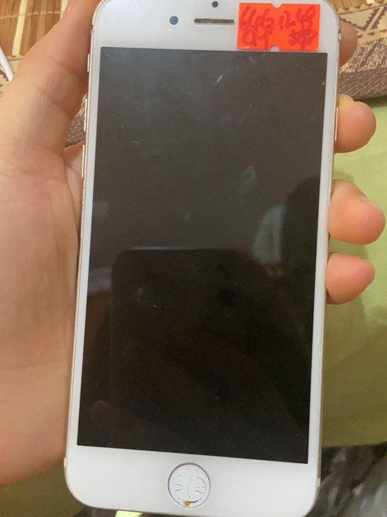 #399出售一台苹果6，由于手机太多闲置了...