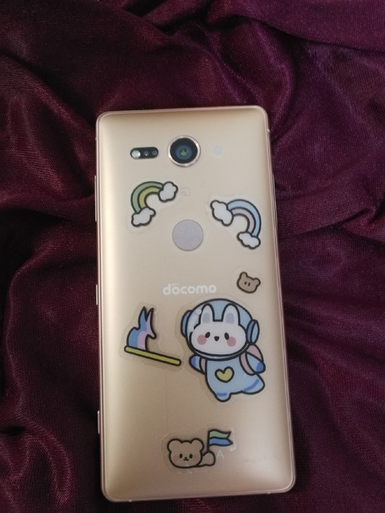 SONY 索尼 Xperia z2 com...