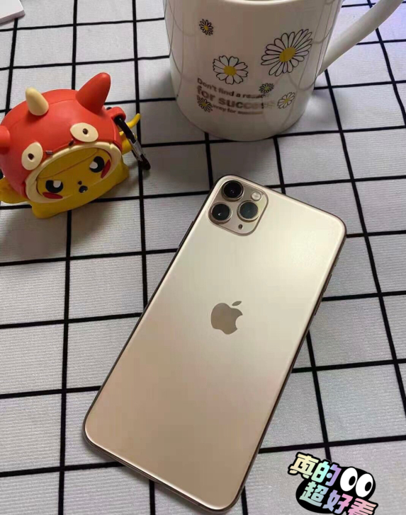 iphone11ProMax 11Pro2...