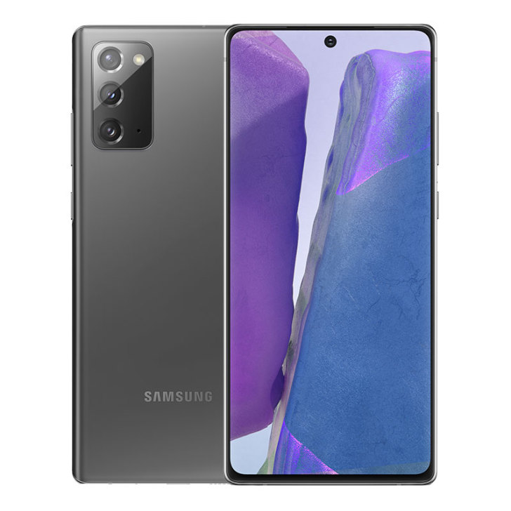 Samsung/三星 手机