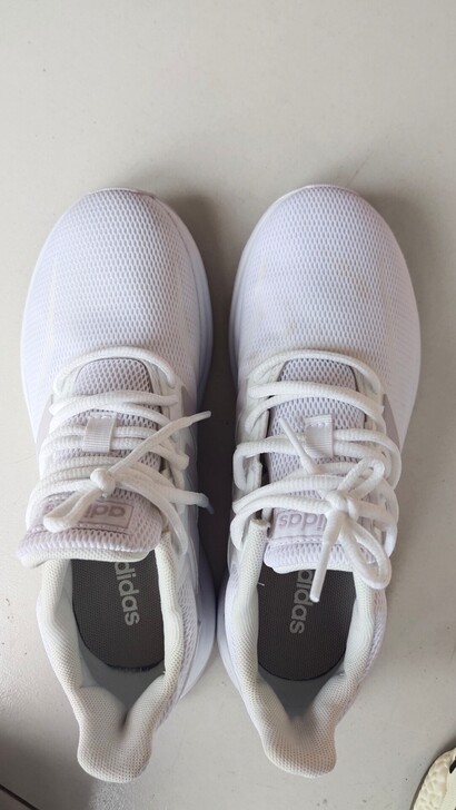 阿迪达斯Adidas阿迪达斯女鞋 2020...