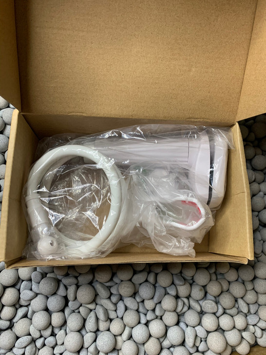 绿联（ 闲置）多功能懒人手机支架，材质：A...