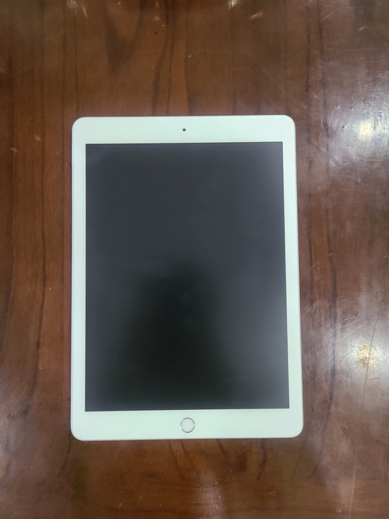 iPad平板2018 128g 详情可看爱...