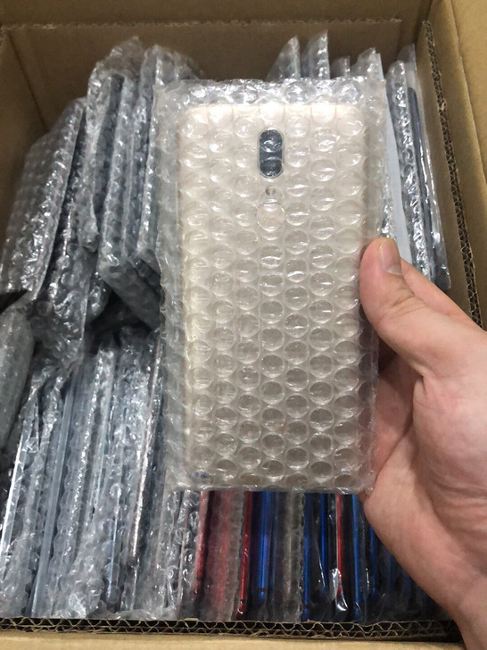 工作室手机 全网通 4+64G内存